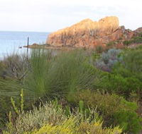 Meelup Trail - Tweed Heads Accommodation