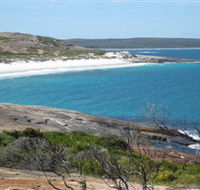Cape Arid National Park - Tweed Heads Accommodation