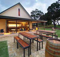 Wills Domain - Tweed Heads Accommodation