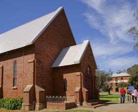  Tweed Heads Accommodation