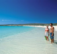 Turquoise Bay - Tweed Heads Accommodation