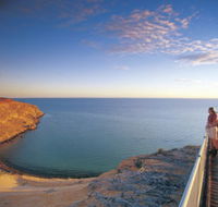Eagle Bluff - Tweed Heads Accommodation