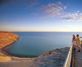 Eagle Bluff - Tweed Heads Accommodation 0