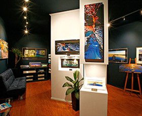 BJK Photo Gallery - Tweed Heads Accommodation 0