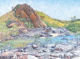  Tweed Heads Accommodation