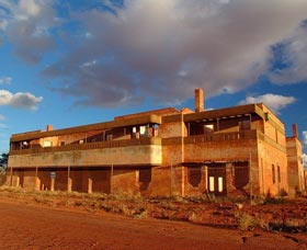  Tweed Heads Accommodation