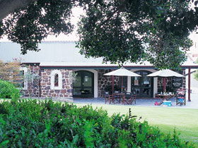  Tweed Heads Accommodation