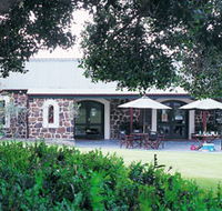 Hardys Tintara Cellar Door - Tweed Heads Accommodation