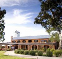 Wirra Wirra Vineyards - Tweed Heads Accommodation