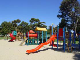  Tweed Heads Accommodation