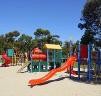 Victoria Square Kadina - Tweed Heads Accommodation