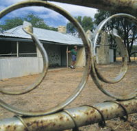 Youndegin - Tweed Heads Accommodation