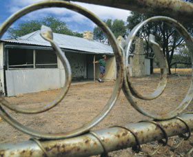 Youndegin - Tweed Heads Accommodation 0