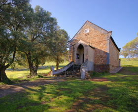  Tweed Heads Accommodation