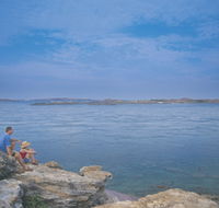 One Arm Point - Tweed Heads Accommodation