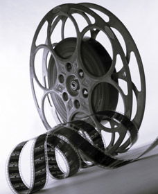 Rottnest Island Picture Hall - Tweed Heads Accommodation 0