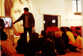Bunbury Regional Art Galleries - Tweed Heads Accommodation
