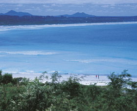 Monjebup WA Tweed Heads Accommodation