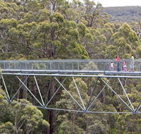 Walpole Wilderness Discovery Centre - Tweed Heads Accommodation
