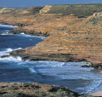 Eagle Gorge - Tweed Heads Accommodation