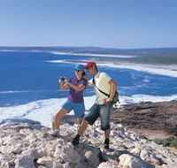 Red Bluff - Tweed Heads Accommodation