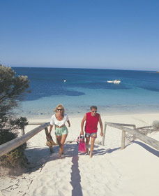 Parakeet Bay - Tweed Heads Accommodation 0