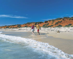 Francois Peron National Park - Tweed Heads Accommodation 0