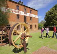 Connor's Mill - Tweed Heads Accommodation