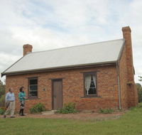 Sandalwood Yards and Tipperary School - Tweed Heads Accommodation