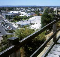 Maidens Tuart Forest - Tweed Heads Accommodation