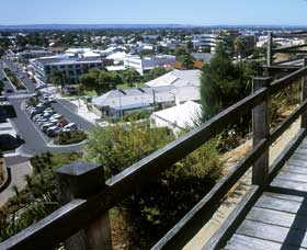 Maidens Tuart Forest - Tweed Heads Accommodation 0