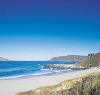 Mandalay Beach - Tweed Heads Accommodation