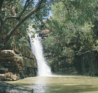 The Grotto - Tweed Heads Accommodation