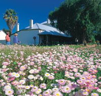 Greenough Museum - Tweed Heads Accommodation