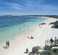 Salmon Bay