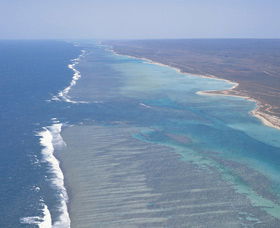 Mandu Sanctuary Zone - Tweed Heads Accommodation 0