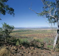 Three Mile Valley - Tweed Heads Accommodation