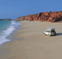 Cape Leveque - Tweed Heads Accommodation