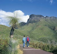 Stirling Range National Park - Tweed Heads Accommodation