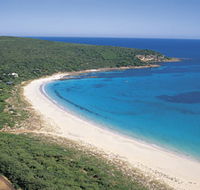 Bunker Bay - Tweed Heads Accommodation
