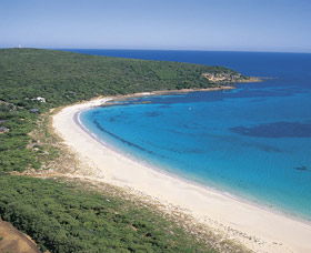 Bunker Bay - Tweed Heads Accommodation 0