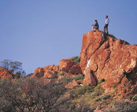 Mount Magnet WA Tweed Heads Accommodation