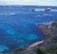 Cosy Corner - Tweed Heads Accommodation