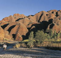 Purnululu Bungle Bungle National Park - Tweed Heads Accommodation