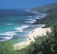 Leeuwin-Naturaliste National Park - Yallingup - Tweed Heads Accommodation