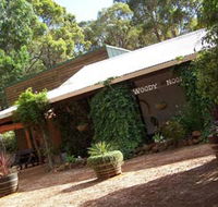 Woody Nook - Tweed Heads Accommodation