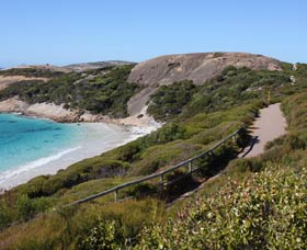 Great Ocean Pathway - Tweed Heads Accommodation 0