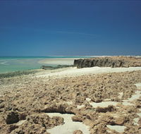Cape Keraudren Nature Reserve - Tweed Heads Accommodation
