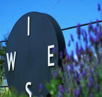 Wise Winery - Tweed Heads Accommodation