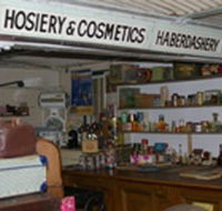 The Busselton Museum - Tweed Heads Accommodation